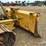 2018-caterpillar-d6t-lgp-image-54