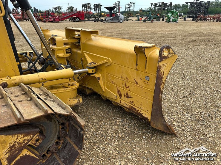 2018-caterpillar-d6t-lgp-image-54