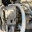 international-paystar-5000-image-13
