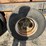 mack-dm685s-image-73