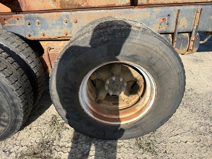 mack-dm685s-image-73