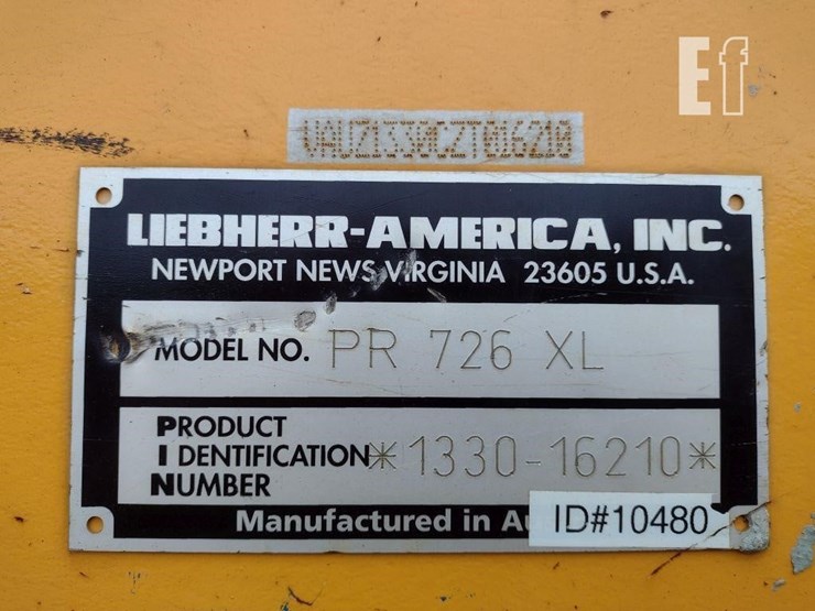 liebherr-7691-image-5