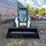 2019-bobcat-t650-image-7