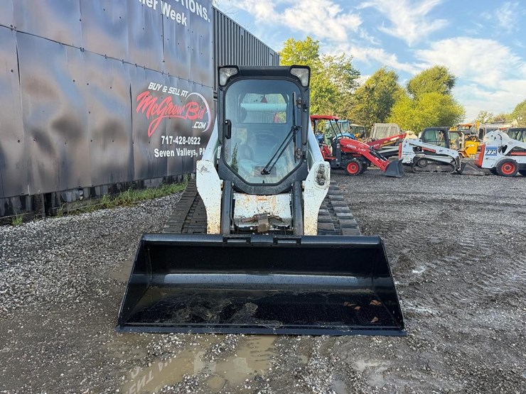 2019-bobcat-t650-image-7