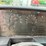 #1201-•-1999-sterling-silage-truck-(has-wi-title)-image-43