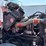 2010-kenworth-t370-image-17