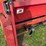 case-ih-1063-image-11