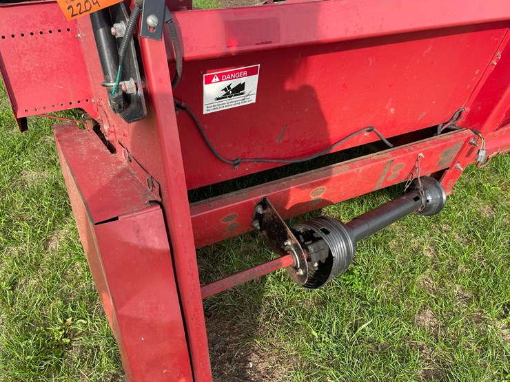 case-ih-1063-image-11