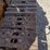 john-deere-350-image-23