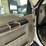 2008-ford-f550-image-22