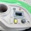 2021-john-deere-5055e-image-31