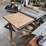#9683-•-rockwell-34-410-10"-contractors-saw-image-7