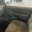 2005-chevrolet-silverado-2500hd-image-20