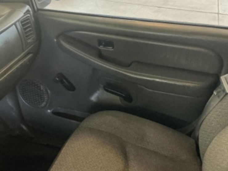 2005-chevrolet-silverado-2500hd-image-20