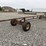 #42-•-john-deere-header-trailer-n0ppow-inv#55372-image-3