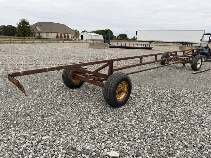 #42-•-john-deere-header-trailer-n0ppow-inv#55372-image-3