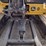 2021-deere-35g-image-20