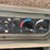 ford-9680-image-52