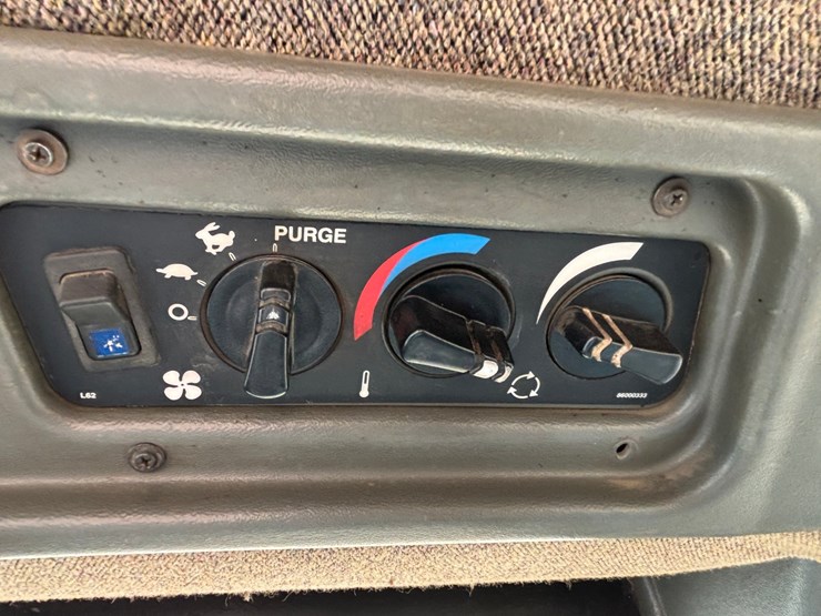 ford-9680-image-52