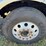 1997-ford-tractor-image-66