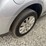 2010-chevrolet-equinox-image-13