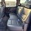 2016-chevrolet-2500-image-17