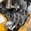 2013-deere-244j-image-21