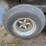1981-kenworth-w900-image-72