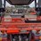 kubota-l3901-image-34