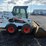 2018-bobcat-s550-image-6