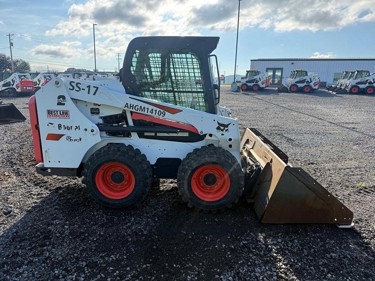 2018-bobcat-s550-image-6