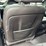 2015-chevrolet-tahoe-ltz-image-42