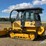 john-deere-8-image-4