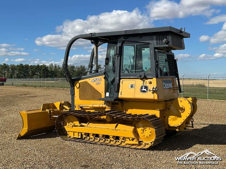 john-deere-8-image-4