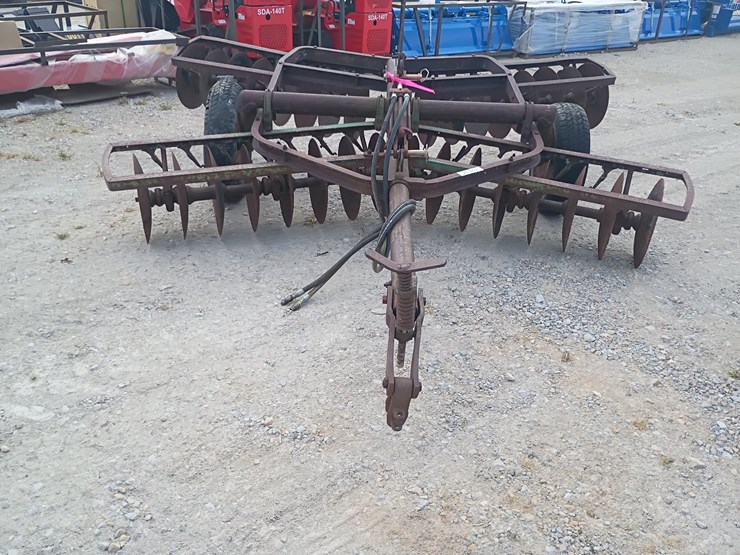 john-deere-10-image-8
