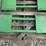 skid-steer-to-jd-50c-carrier-adaptor-image-1