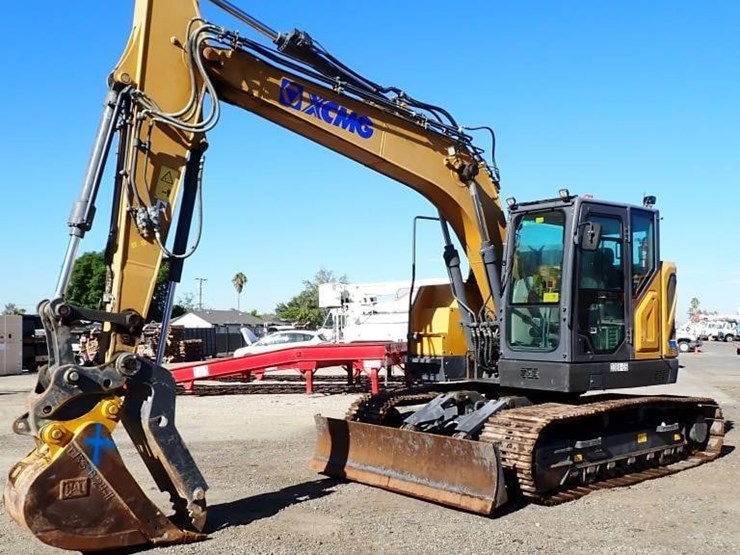 2022-xcmg-xe155ucr-image-1