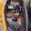 2016-deere-35g-image-32