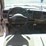 2001-ford-f450-image-7