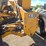 galion-118b-image-9