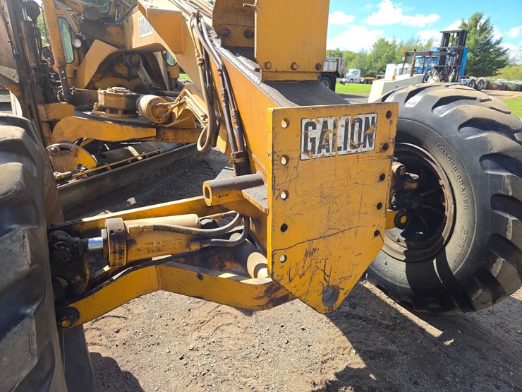galion-118b-image-9