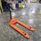 #9685-•-tuv-gs-pallet-jack-image-6