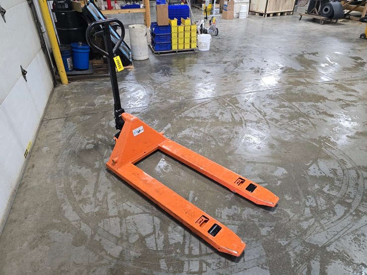 #9685-•-tuv-gs-pallet-jack-image-6