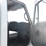 2006-international-durastar-4200-image-20