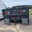 1997-chevrolet-3500-image-5
