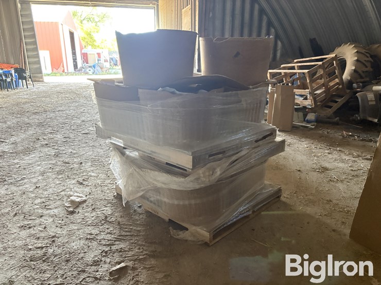 adm-animal-nutrition-roughage-buster-35-tubs-image-7