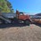 2006-caterpillar-c13-image-6