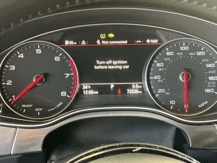 2018-audi-a6-sdn-image-18