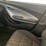 2015-chevrolet-volt-sdn-image-20
