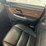 2008-land-rover-range-rover-sport-image-20